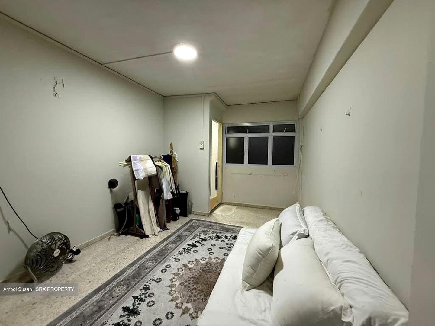 Blk 817 Tampines Street 81 (Tampines), HDB 3 Rooms #545562441